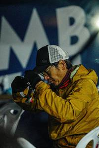 BIB: 
                            <button type="button" onclick="openModal(22300662)" class="btn btn-primary btn-sm float-right btn-popup" data-toggle="modal" data-target=".modal-high-quality">
                        <i class="fas fa-shopping-cart"></i> Add to Cart
                    </button>
                                            <button type="button" onclick="isThisMe(22300662, true)" class="btn btn-success btn-sm float-right btn-popup btn-isme hidden" data-toggle="tooltip" data-placement="bottom" title="นี่คือรูปของคุณใช่ไหม คลิกที่นี่เพื่อเอาเข้าอัลบั้ม">
                        <i class="fas fa-plus"></i> Add to album
                    </button>
                    <button type="button" onclick="isThisMe(22300662, false)" class="btn btn-warning btn-sm float-right btn-popup btn-isnotme hidden">
                        <i class="fas fa-ban"></i> Remove from album
                    </button>